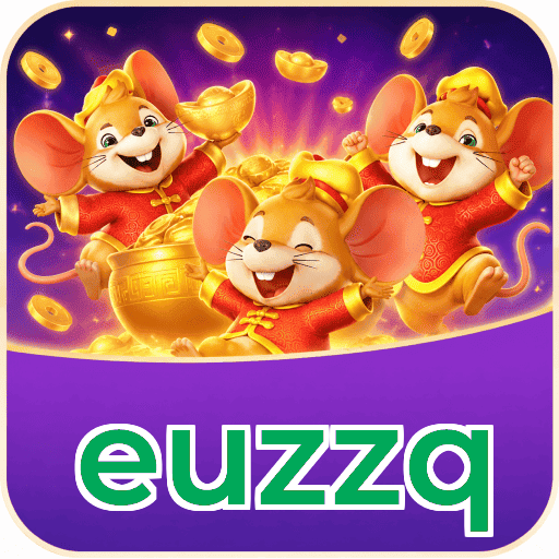 Principais provedores de slots da euzzq - NetEnt, Pragmatic Play, Play'n GO