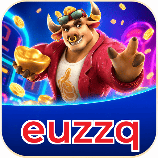 euzzq Jackpots Progressivos