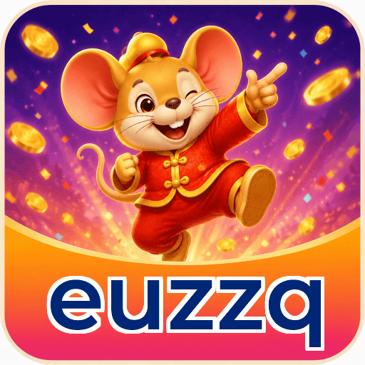 euzzq Logo Seguro