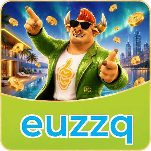 euzzq Loteria Online Brasil - Plataforma Certificada