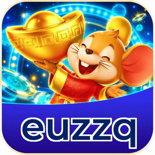euzzq Download - Opções de Download por Plataforma
