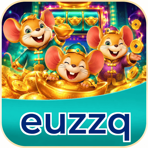 euzzq Facebook Brasil - Siga Nossa Página Oficial