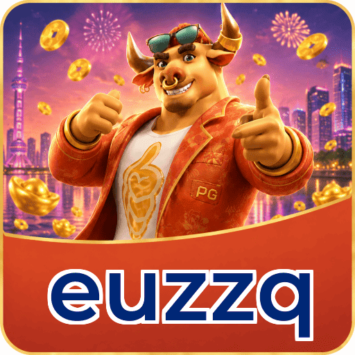 euzzq Sistema Rápido