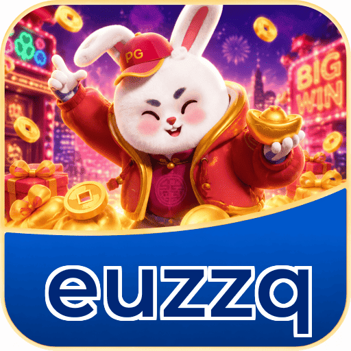 Dr. Ricardo Silva - Moderador Canal Telegram euzzq