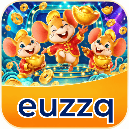 euzzq Cassino Ao Vivo - 89 Mesas Evolution Gaming