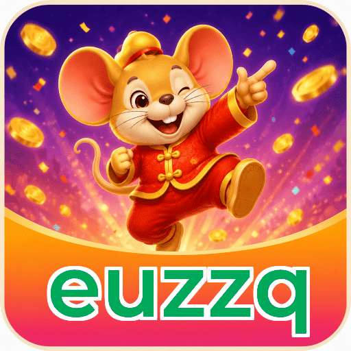 Comparação APP Mobile vs Versão Web euzzq
