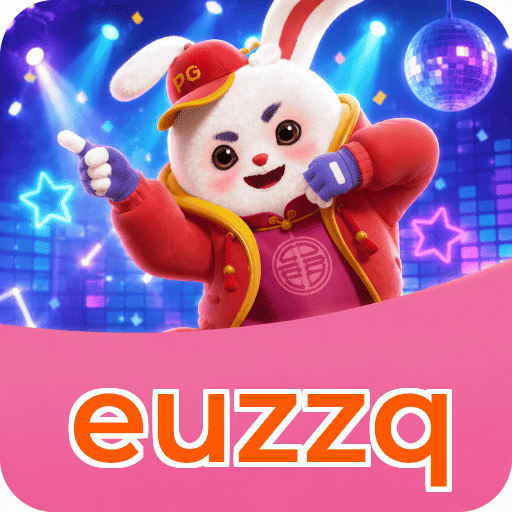 Requisitos do APK euzzq para Android - Logo Oficial